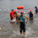 Baumholder-Triathlon-2025-104.JPG
