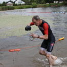 Baumholder-Triathlon-2025-154.JPG