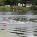 Baumholder-Triathlon-2025-159.JPG