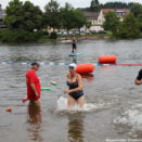 Baumholder-Triathlon-2025-183.JPG