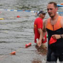 Baumholder-Triathlon-2025-186.JPG