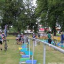 Baumholder-Triathlon-2025-214.JPG
