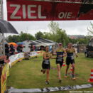 Baumholder-Triathlon-2025-259.JPG
