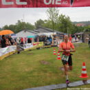 Baumholder-Triathlon-2025-342.JPG