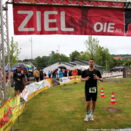 Baumholder-Triathlon-2025-366.JPG