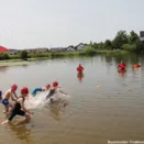 Baumholder-Jugend-Triathlon-2022_023.webp