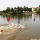 Baumholder-Jugend-Triathlon-2022_025.webp