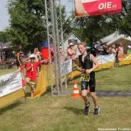 Baumholder-Jugend-Triathlon-2022_257.webp