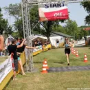 Baumholder-Jugend-Triathlon-2022_283.webp