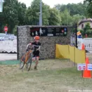 Baumholder-Jugend-Triathlon-2023_029.webp
