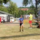 Baumholder-Jugend-Triathlon-2023_282.webp