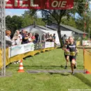 Baumholder-Jugend-Triathlon-2024_109.webp