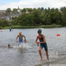 Baumholder-Jugend-Triathlon-2024_145.webp