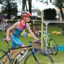 Baumholder-Jugend-Triathlon-2024_185.webp