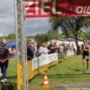 Baumholder-Jugend-Triathlon-2024_200.webp