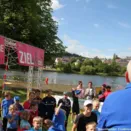 Baumholder-Jugend-Triathlon-2024_263.webp