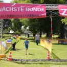 Baumholder-Jugend-Triathlon-2024_58.webp