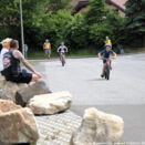 Baumholder-Jugend-Triathlon2025-036.JPG