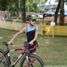 Baumholder-Jugend-Triathlon2025-096.JPG