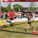 Baumholder-Jugend-Triathlon2025-123.JPG