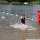 Baumholder-Jugend-Triathlon2025-144.JPG