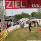 Baumholder-Jugend-Triathlon2025-193.JPG