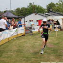 Baumholder-Jugend-Triathlon2025-210.JPG
