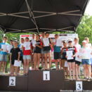 Baumholder-Jugend-Triathlon2025-225.JPG
