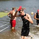 Baumholder-Triathlon-2022_129.webp