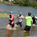 Baumholder-Triathlon-2022_175.webp