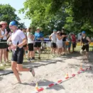 Baumholder-Triathlon-2022_181.webp