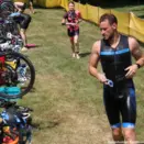 Baumholder-Triathlon-2022_246.webp