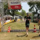 Baumholder-Triathlon-2022_361.webp