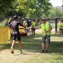 Baumholder-Triathlon-2022_388.webp