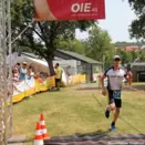 Baumholder-Triathlon-2022_412.webp