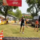 Baumholder-Triathlon-2022_418.webp