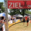 Baumholder-Triathlon-2023_280.webp