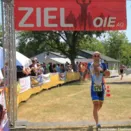 Baumholder-Triathlon-2023_336.webp