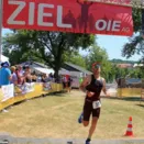 Baumholder-Triathlon-2023_392.webp