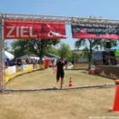 Baumholder-Triathlon-2023_486.webp