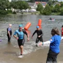 Baumholder-Triathlon-2024_106.webp