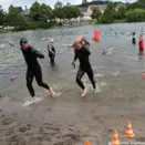 Baumholder-Triathlon-2024_112.webp