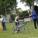 Baumholder-Triathlon-2024_223.webp