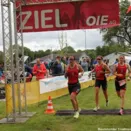 Baumholder-Triathlon-2024_253.webp