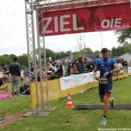 Baumholder-Triathlon-2024_268.webp