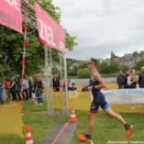 Baumholder-Triathlon-2024_282.webp