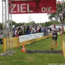 Baumholder-Triathlon-2024_288.webp