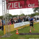 Baumholder-Triathlon-2024_298.webp