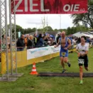 Baumholder-Triathlon-2024_305.webp