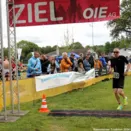 Baumholder-Triathlon-2024_317.webp